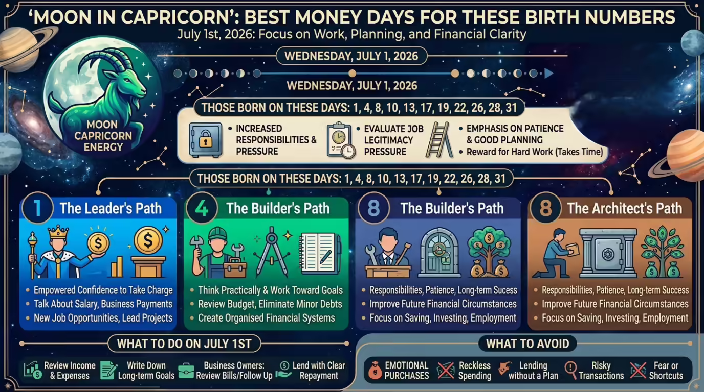 moon-in-capricorn-birth-numbers.jpg