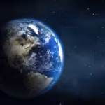 moon-is-drifting-away-from-earth-at-38-centimetres-a-year-what-will-happen-to-the-planet-as-it-goes.avif