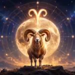 moon-transit-aries.jpg