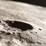 moon39s-surface.jpg