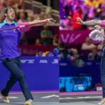 mop-man-at-glasgow-2026-commonwealth-games.jpg