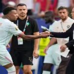 morocco-again-knocked-out-by-france.jpg
