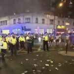 morocco-fans.jpg