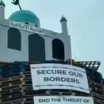 mosque-effigy-atop-northern-ireland-bonfire.jpg