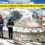 mount-everest-is-about-to-become-much-harder-to-climb.jpg
