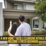 moving-into-a-new-home-these-5-cleansing-rituals-can-help-you-welcome-a-fresh-beginning.jpg