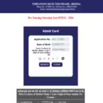 mp-pnst-admit-card-2026.jpg