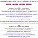 mp-pnst-answer-key-2026.jpg