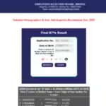 mpesb-subedar-and-asi-result-2026-released-at-esbmpgovin.jpg