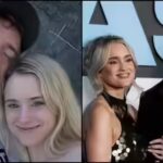 mr-beast-and-thea-booysen.jpg