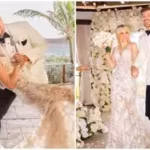 mrbeast-marries-thea-booysen-in-private-caribbean-wedding-on-richard-bransons-necker-island-couple-c.avif