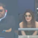 ms-dhoni-and-kriti-sanon-at-india-vs-england-odi.jpg
