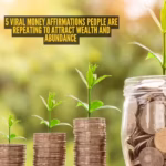 msid-132224130imgsize-72068.cms_.avif