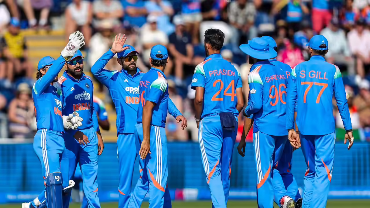 msid-132434605imgsize-1454452.cms_.avif
