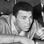 muhammad-ali-image-wikipedia.jpg