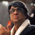mukesh-khanna-calls-cjp-sponsored-says-they-dont-represent-students-or-gen-z-amid-abusive-language-a.avif