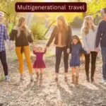 multigenerational-travel.jpg