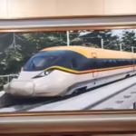 mumbai-ahmedabad-bullet-train-india-to-get-its-1st-high-speed-rail-service-by-2027-representational.avif