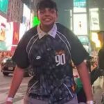 mumbai-creator-set-out-to-find-100-indians-in-times-square.jpg