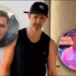 mumbai-floods-heavy-rains-pandemic-when-b-town-celebs-namely-salman-khan-hrithik-roshan-and-others-s.avif