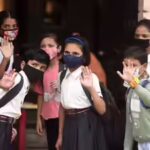 mumbai-school-closure-update-bmc-announces-no-holiday-as-imd-eases-rain-alert.jpg