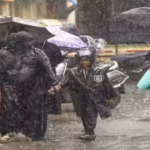 mumbai-schools-colleges-closed-for-afternoon-session-today-as-imd-issues-red-alert-for-heavy-rain.jp_.avif