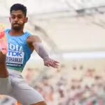 murali-sreeshankar.jpg