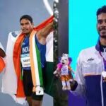 murali-sreeshankar-3007s.jpg
