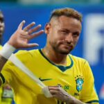 must-win-matches-on-day-14-of-the-world-cup-in-photos.jpg