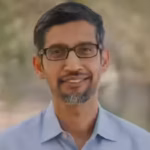 my-father-saved-a-years-salary-to-send-me-to-america-sundar-pichai-on-the-cost-of-success-and-a-what.avif