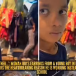 my-mother-woman-buys-earrings-from-a-young-boy-in-mumbai-then-discovers-the-heartbreaking-reason-he.avif