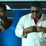 mysskin-train.jpg