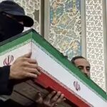 mystery-man-iran.jpg