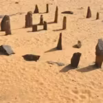 nabta-playa-the-forgotten-7000-year-old-desert-monument-older-than-stonehenge-that-may-be-the-worlds.avif