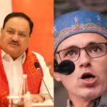 nadda-and-abdullah.jpg