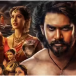 nagabandham-the-secret-treasure-box-office-collections-day-5-virat-karrnas-film-slows-on-weekdays-wo.avif