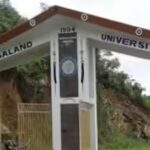 nagaland-university-launches-fyugp-bsc-honours-admissions-for-2026-27-applications-close-july-15.jpg