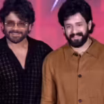 nagarjuna-reveals-how-akhil-akkineni-lost-sensation-due-to-a-severe-hand-injury-to-bounce-back-with.avif