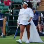 naomi-osaka-shows-off-another-fashion-creation-before-reaching-3rd-round-at-wimbledon.jpg