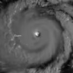 nasa-captures-stunning-view-of-super-typhoon-bavi-from-space.jpg