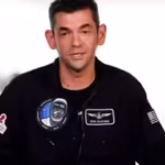 nasa-chief-jared-isaacman-says-the-new-space-race-has-already-begun-and-this-time-it-is-with-china-i.avif