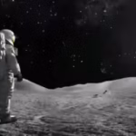 nasa-chief-says-china-can-soon-outsmart-us-in-space-exploration-but-could-shape-the-future-of-space.avif