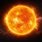 nasa-confirms-the-sun-has-reversed-its-decades-long-weakening-trend-after-2008-study-finds.jpg