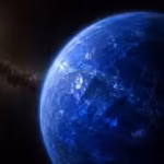 nasa-discovered-a-deep-blue-planet-63-light-years-away-but-its-blue-colour-comes-from-glass-not-wate.avif