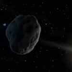 nasa-discovers-asteroid-near-earth-is-actually-a-hidden-comet-after-decades-of-mystery.jpg