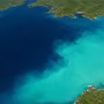 nasa-reveals-why-the-black-sea-changes-from-dark-blue-to-turquoise-each-year-.jpg