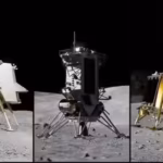 nasa-unveils-600-million-for-new-lunar-base-missions-for-2028-inside-the-plan-to-build-a-lasting-pre.avif