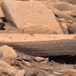nasa39s-curiosity-rover-discovers-evidence-of-an-ancient-sandstorm-preserved-in-mars-rocks-for-billi.avif