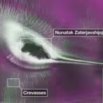 nasa39s-nisar-satellite-captures-a-striking-39hummingbird39-pattern-hidden-in-antarctica39s-ice.jpg