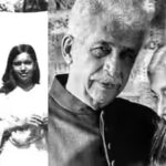 naseer-parveen-ratna.jpg